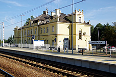 min 839 14.jpg min 839 14.jpg